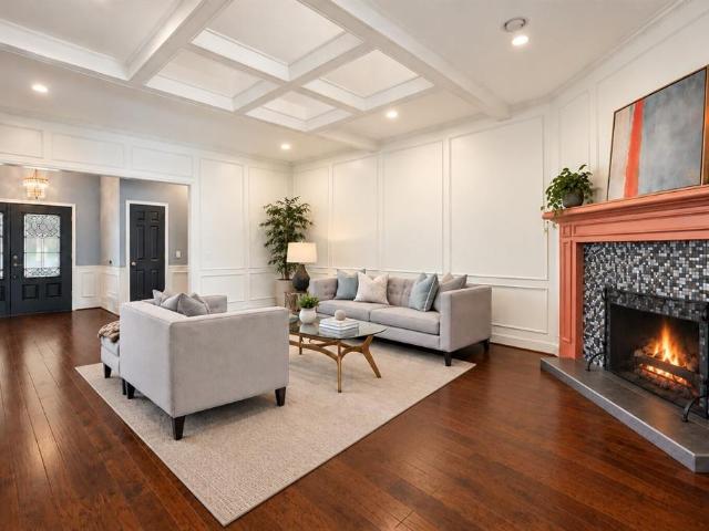 House for sale in Plano, Texas