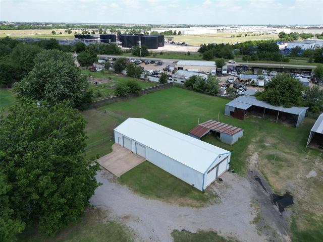 House for sale in Oklahoma City, Oklahoma
