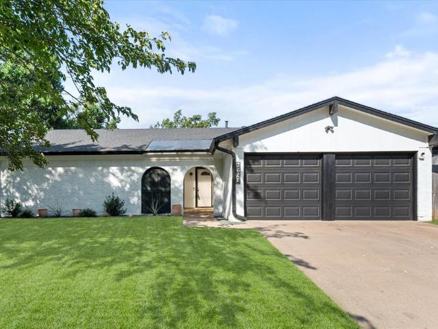 House for sale in North Richland Hills, Texas
