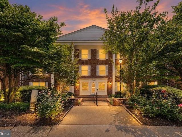 Condo for rent in Virginia
