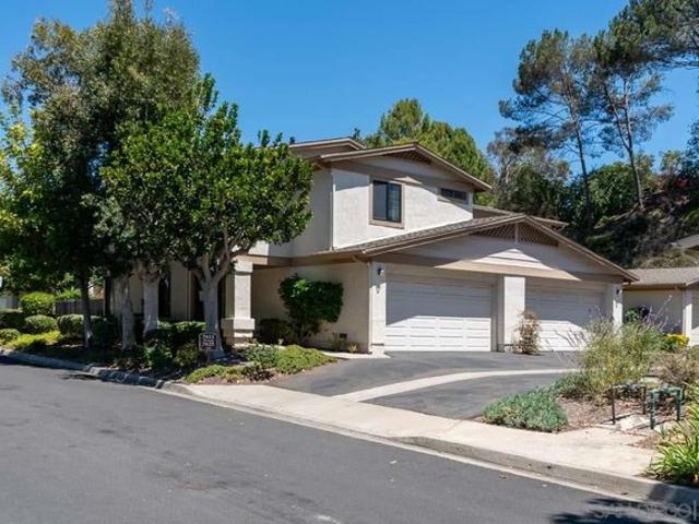 Townhouse for sale in Jacumba, California