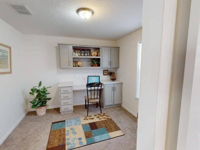 House for sale in Morrow, Ohio