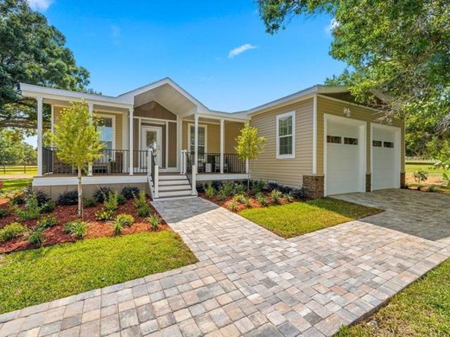 House for sale in Caledonia, Ohio
