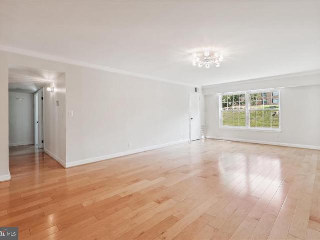 Property for rent in Virginia