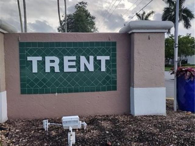 Condo for sale in Tamarac, Florida