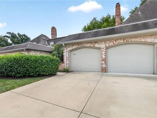 Condo for sale in Kansas