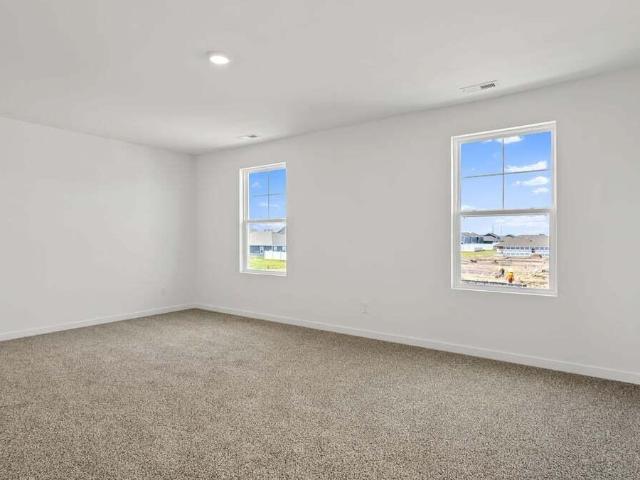 House for sale in Crown Point, Lake County