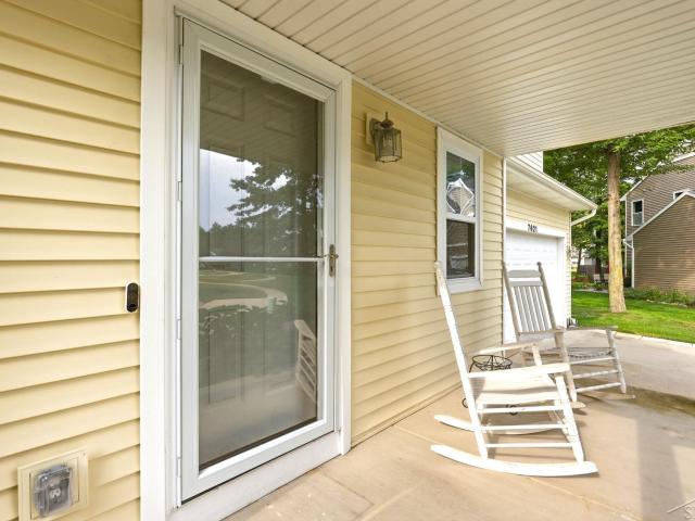 House for sale in Midland, Midland County