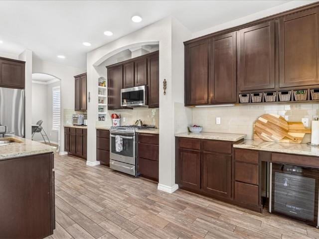 House for sale in Corpus Christi, Texas