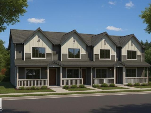 House for sale in Wedgewood, Alberta