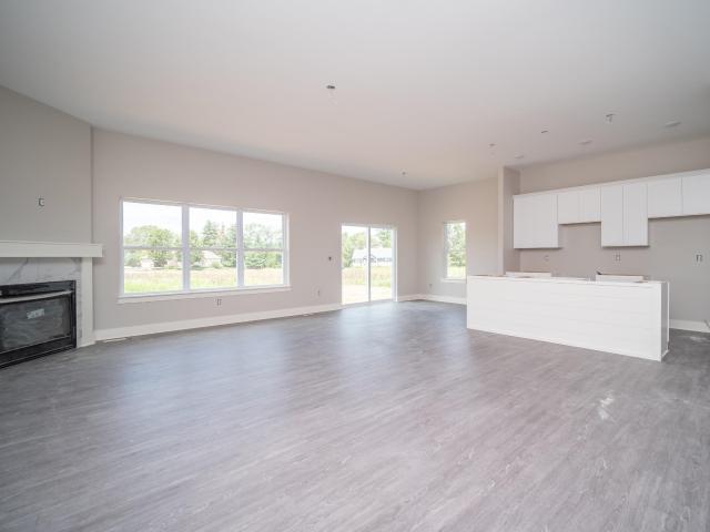 House for sale in Rockford, Winnebago County