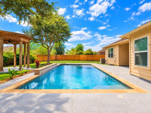 House for sale in Conroe, Montgomery County
