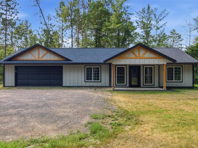 House for sale in Sawyer, Wisconsin