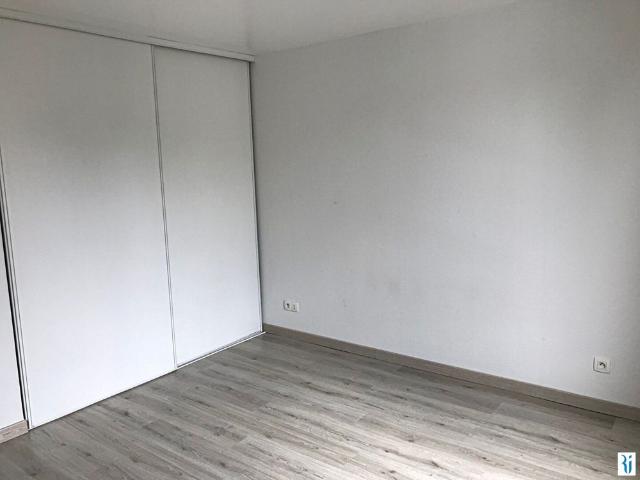 Maison location à Rouen, Le Mesnil-esnard