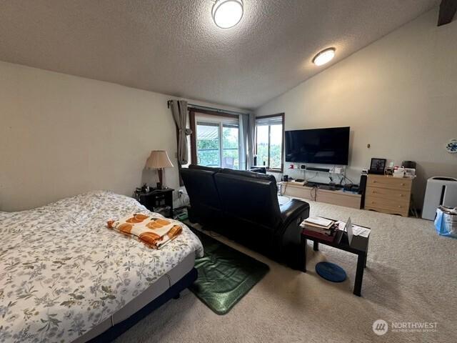 House for sale in Mukilteo, Snohomish County