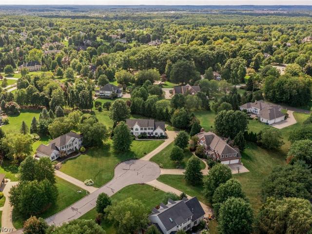 House for sale in Chadd's Ford, Hudson