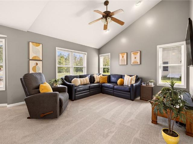 House for sale in Ontario, New York