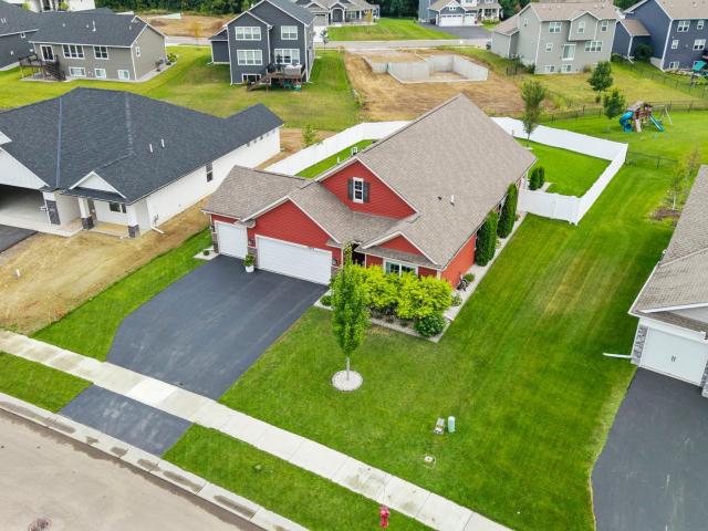 House for sale in Wright, Minnesota