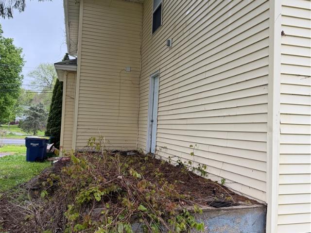 House for sale in Sodus, New York