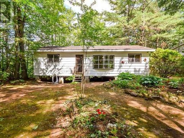 House for sale in Ramara, Ontario
