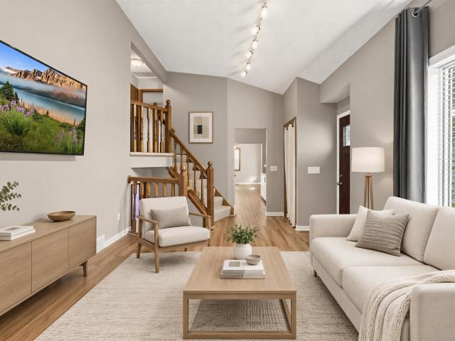 House for sale in Hennepin, Minnesota