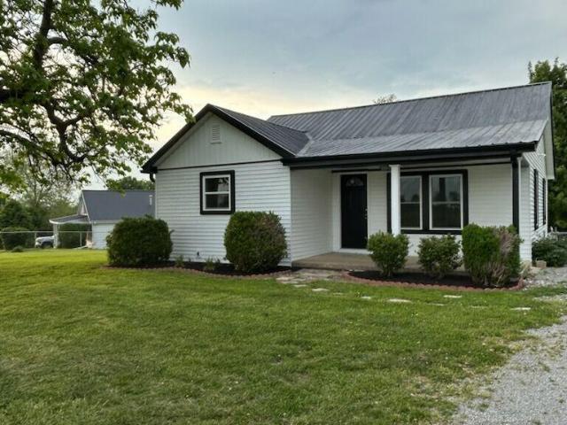 House for sale in Bath, Kentucky