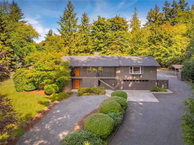 House for sale in Snohomish, Snohomish County