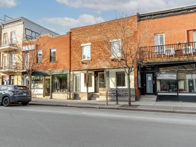 Property for sale in St. Leonard's, Quebec
