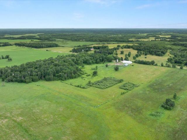 Land for sale in Motley, Minnesota