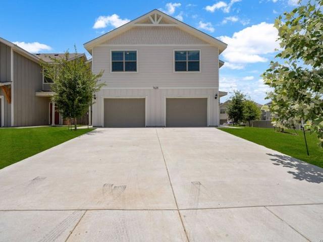 House for sale in Leesville, Texas