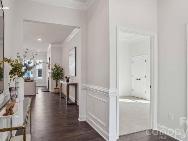 House for sale in Catawba, North Carolina