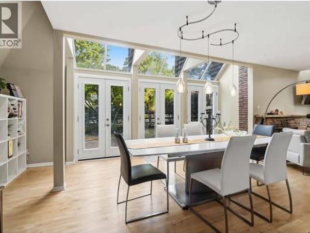 House for sale in Vancouver, British Columbia
