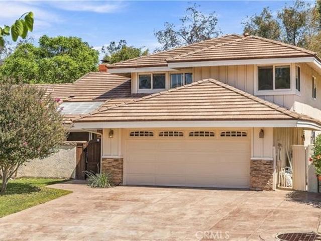 House for sale in Orange Park Acres, Orange