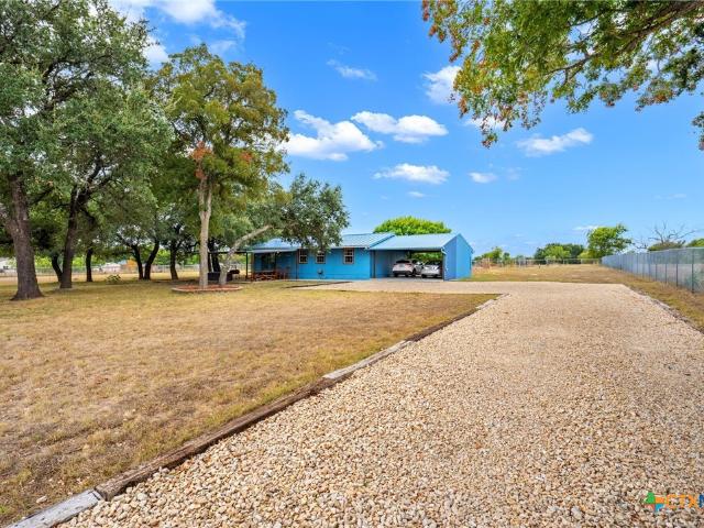 House for sale in Rumley, Kempner