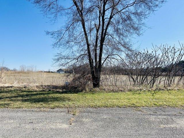 Land for sale in Berrien Springs, Michigan
