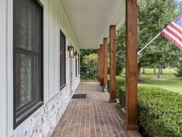 House for sale in Plain City, Ohio