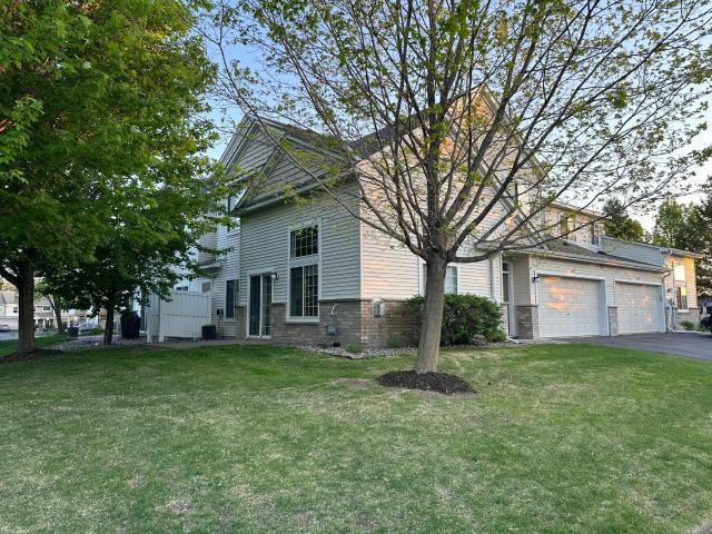 Townhouse for sale in Otsego