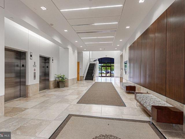 Commercial for sale in Maryland