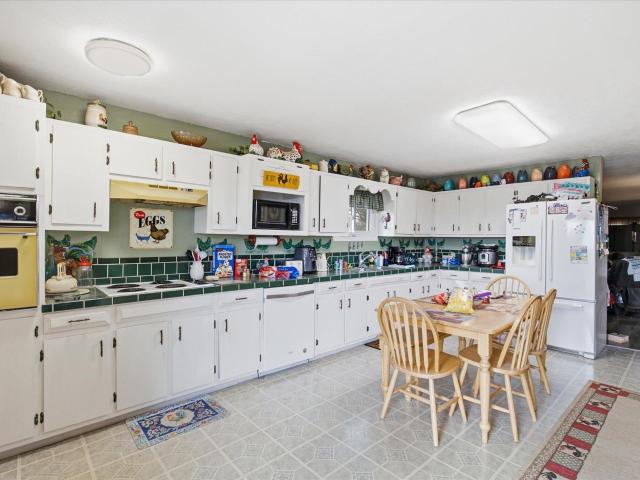 House for sale in Mountain Grove, Wright County