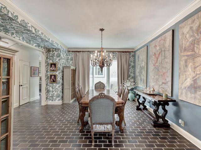 Property for sale in Harris, Texas