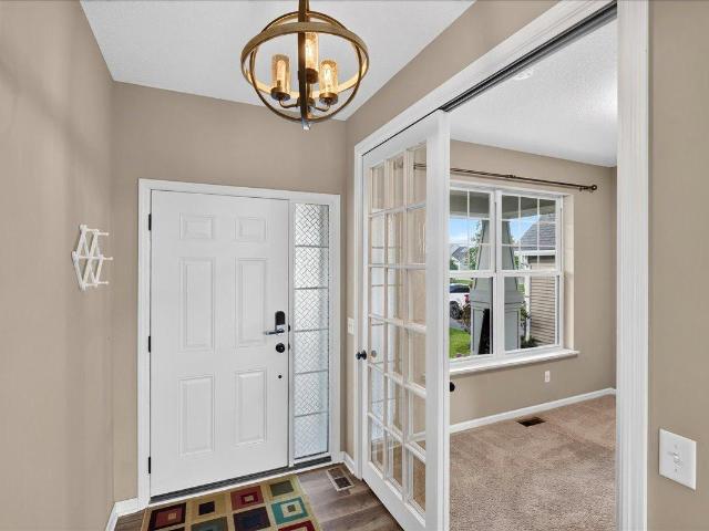 House for sale in Wright, Minnesota