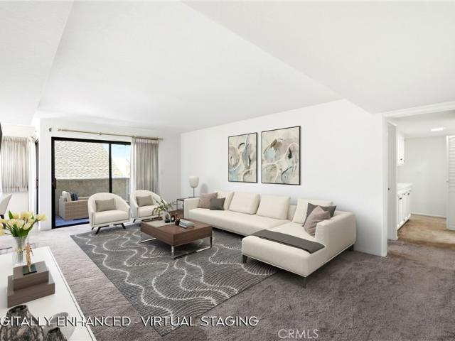 Condo for sale in Reseda, Canoga Park
