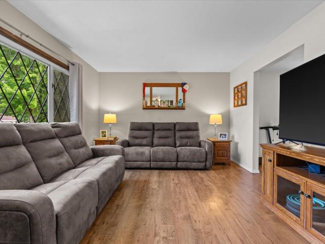 House for sale in Oak Creek, Wisconsin