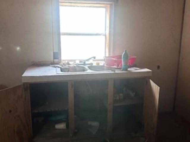 House for sale in Hidalgo, Texas