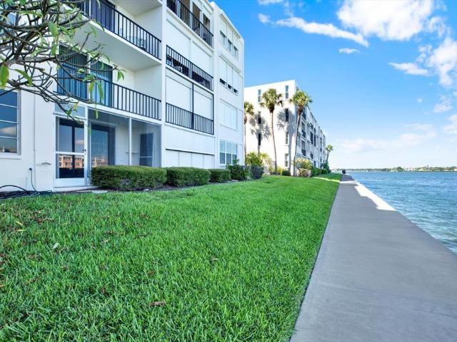 Property for sale in South Pasadena, Florida