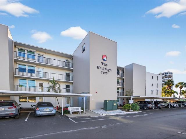 Property for sale in South Pasadena, Florida