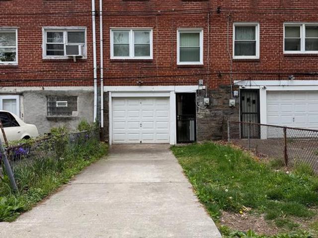 Townhouse for sale in Philadelphia, Pennsylvania