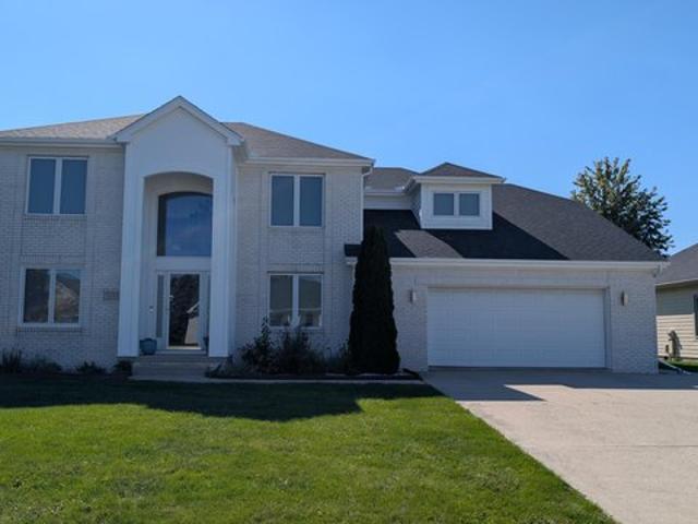 House for sale in Waterville, Lucas County