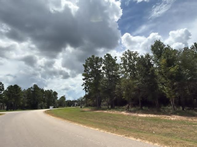 Land for sale in Montgomery, Texas