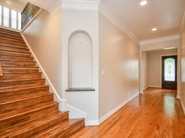 Property for rent in Harris, Texas